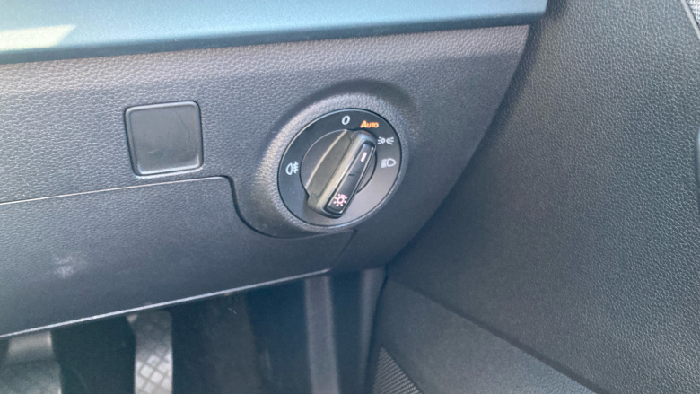 SEAT Arona 1.0 TSI 110 XPERIENCE 5dr DSG Petrol Hatchback